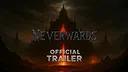 Neverwards Demo Screenshot 0