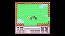 Magical Densetsu Screenshot 3