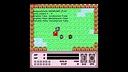 Magical Densetsu Screenshot 4