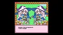 Magical Densetsu Screenshot 2