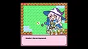 Magical Densetsu Screenshot 1