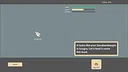 Jawless Fishtank Screenshot 0