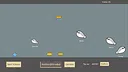 Jawless Fishtank Screenshot 1