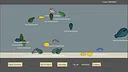 Jawless Fishtank Screenshot 3