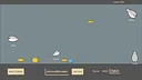 Jawless Fishtank Screenshot 2