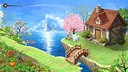 Breezevale Screenshot 0