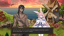 Breezevale Screenshot 8