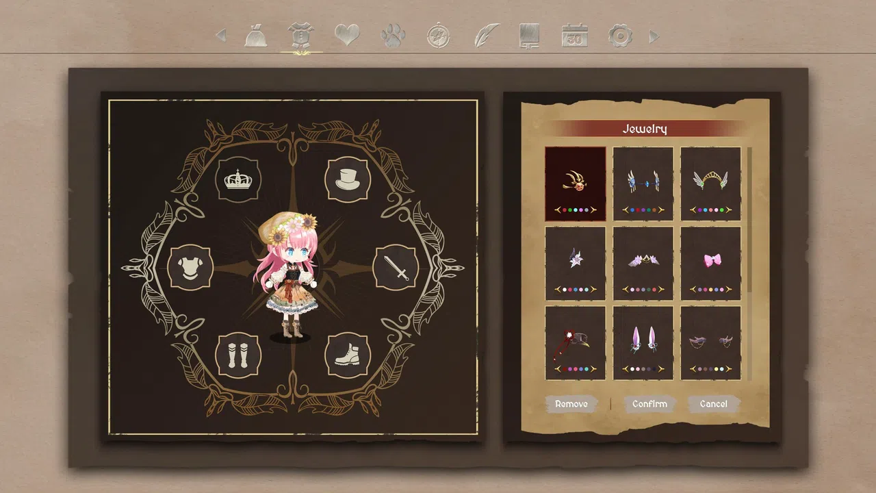 Breezevale Screenshot 10