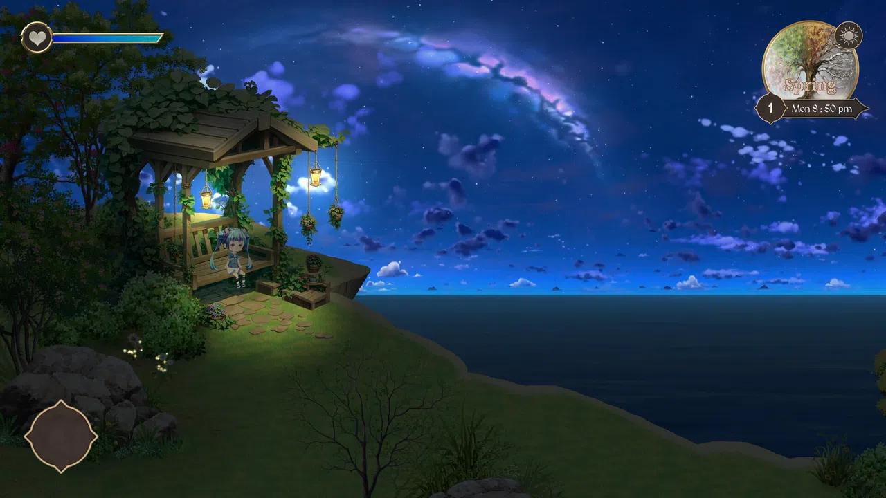 Breezevale Screenshot 12