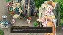 Breezevale Screenshot 4