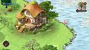 Breezevale Screenshot 5