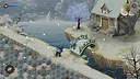 Breezevale Screenshot 11