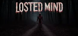 Losted Mind
