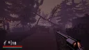 Losted Mind Screenshot 4