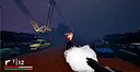 Losted Mind Screenshot 2