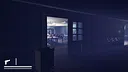 Losted Mind Screenshot 1