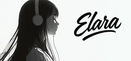 Elara