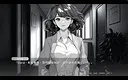 Elara Screenshot 2
