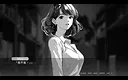 Elara Screenshot 0