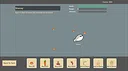 Jawless Fishtank Demo Screenshot 5