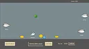 Jawless Fishtank Demo Screenshot 2
