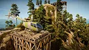 Helicopter Simulator 2025 - Real Flight PC/VR Screenshot 16