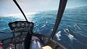 Helicopter Simulator 2025 - Real Flight PC/VR Screenshot 4
