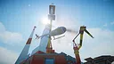 Helicopter Simulator 2025 - Real Flight PC/VR Screenshot 15