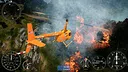 Helicopter Simulator 2025 - Real Flight PC/VR Screenshot 13