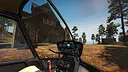 Helicopter Simulator 2025 - Real Flight PC/VR Screenshot 0