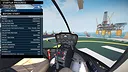 Helicopter Simulator 2025 - Real Flight PC/VR Screenshot 1