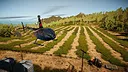 Helicopter Simulator 2025 - Real Flight PC/VR Screenshot 10