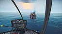 Helicopter Simulator 2025 - Real Flight PC/VR Screenshot 12