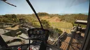 Helicopter Simulator 2025 - Real Flight PC/VR Screenshot 6
