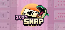 Just Snap