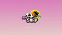 Just Snap Screenshot 0