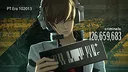 FREEDOM WARS Remastered Demo Version Screenshot 0