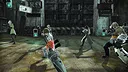 FREEDOM WARS Remastered Demo Version Screenshot 4