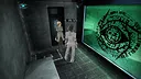 FREEDOM WARS Remastered Demo Version Screenshot 2