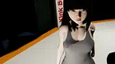 VR Hentai MMA Screenshot 0