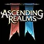 Welcome to the world of Reznara icon