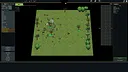 Ascending Realms Demo Screenshot 18