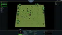 Ascending Realms Demo Screenshot 14