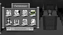 Am I The Asshole? Screenshot 4