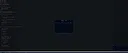 Terminal Insanity: CodeJacker Screenshot 1