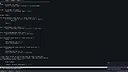 Terminal Insanity: CodeJacker Screenshot 5