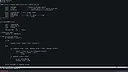 Terminal Insanity: CodeJacker Screenshot 4