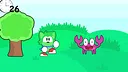 Super Yapori Minigames Screenshot 3