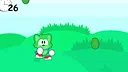 Super Yapori Minigames Screenshot 2