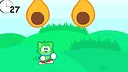 Super Yapori Minigames Screenshot 1